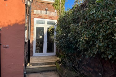 6 bed house, Landcross Road, Fallowfield, Manchester, M146LZ - Image 9