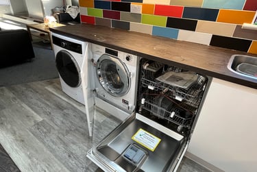 6 bed house, Landcross Road, Fallowfield, Manchester, M146LZ - Image 7