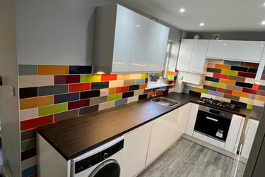 6 bed house, Landcross Road, Fallowfield, Manchester, M146LZ - Image 6