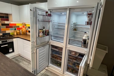 6 bed house, Landcross Road, Fallowfield, Manchester, M146LZ - Image 8