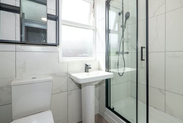 3 bed house, Thornton Road, Rusholme, Manchester, M147NS - Image 7