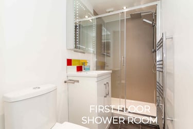 6 bed house, Langley Road, Fallowfield, Manchester, M146LL - Image 8