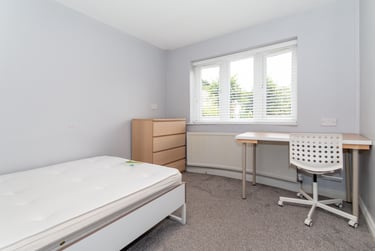 6 bed house, Redshaw Close, Fallowfield, Manchester, M146JB - Image 6