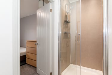 6 bed house, Redshaw Close, Fallowfield, Manchester, M146JB - Image 7