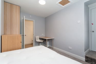 6 bed house, Redshaw Close, Fallowfield, Manchester, M146JB - Image 10