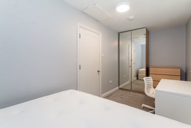 6 bed house, Redshaw Close, Fallowfield, Manchester, M146JB - Image 11