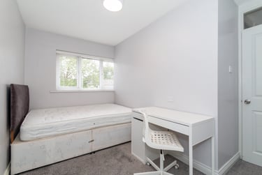 6 bed house, Redshaw Close, Fallowfield, Manchester, M146JB - Image 13