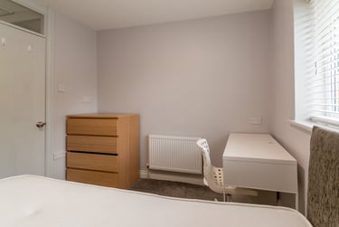 6 bed house, Redshaw Close, Fallowfield, Manchester, M146JB - Image 14