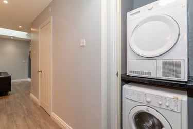 6 bed house, Redshaw Close, Fallowfield, Manchester, M146JB - Image 8