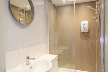 7 bed house, Moseley Road, Fallowfield, Manchester, M146PA - Image 10