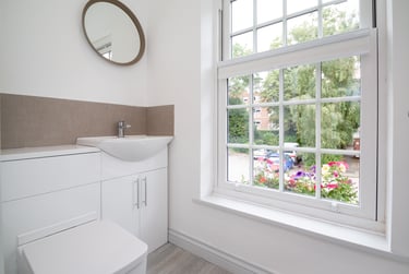 7 bed house, Willow Bank, Fallowfield, Manchester, M146XT - Image 13