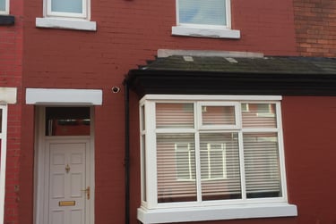 5 bed house, Brailsford Road, Fallowfield, Manchester, M146PU - Image 12