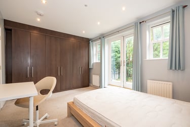 9 bed house, Schuster Road, Victoria Park, Manchester, M145PE - Image 5