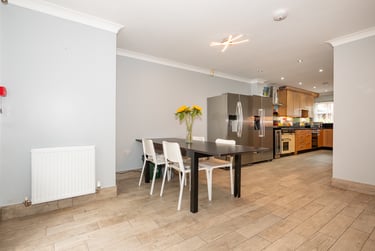 9 bed house, Schuster Road, Victoria Park, Manchester, M145PE - Image 2