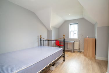 7 bed house, Schuster Road, Victoria Park, Manchester, M145PE - Image 10