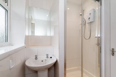 6 bed house, Redshaw Close, Fallowfield, Manchester, M146JB - Image 9