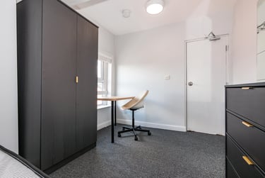 10 bed house, Talbot Road, Fallowfield, Manchester, M146TB - Image 9