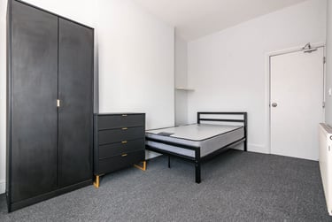 10 bed house, Talbot Road, Fallowfield, Manchester, M146TB - Image 10