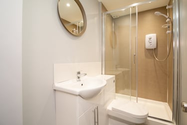 7 bed house, Moseley Road, Fallowfield, Manchester, M146PA - Image 9