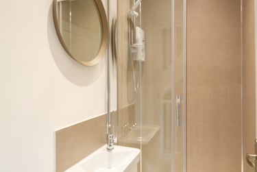 7 bed house, Willow Bank, Fallowfield, Manchester, M146XT - Image 12