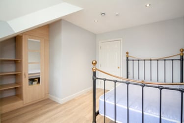 7 bed house, Schuster Road, Victoria Park, Manchester, M145PE - Image 11