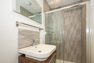 9 bed house, Schuster Road, Victoria Park, Manchester, M145PE - Image 12