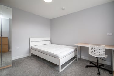 7 bed house, Moseley Road, Fallowfield, Manchester, M146PA - Image 7