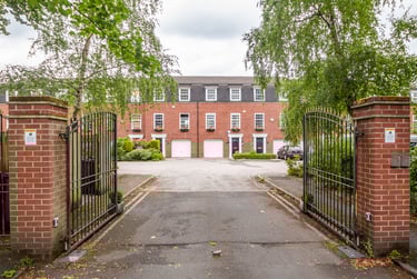 7 bed house, Willow Bank, Fallowfield, Manchester, M146XT - Image 8
