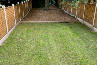 8 bed house, Schuster Road, Victoria Park, Manchester, M145PE - Image 10