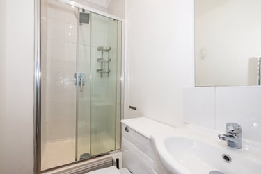 10 bed house, Talbot Road, Fallowfield, Manchester, M146TB - Image 6