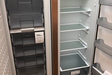 5 bed house, Brailsford Road, Fallowfield, Manchester, M146PU - Image 4