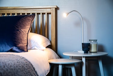 4 bed house, Hunter hill road, Hunters bar, Sheffield, S118UE - Image 10