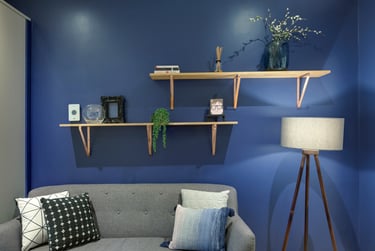 4 bed house, Fentonville street, Sharrow, Sheffield, S118BA - Image 6