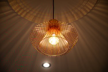 4 bed house, Hunter hill road, Hunters bar, Sheffield, S118UE - Image 7