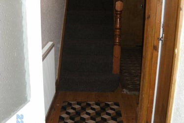 5 bed house, Monks Road, Mount Pleasant, Exeter, EX47BE - Image 3