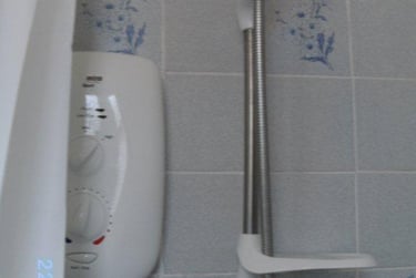 5 bed house, Monks Road, Mount Pleasant, Exeter, EX47BE - Image 7