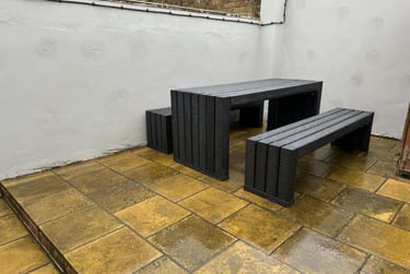 3 bed house, Albert Street, St Sidwells, Exeter, EX12BH - Image 5