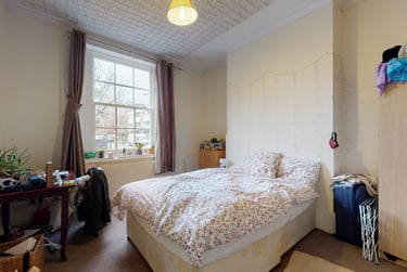 5 bed house, Grange Road, Tower Bridge, London, SE13BE - Image 2