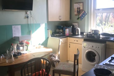 5 bed house, Grange Road, Tower Bridge, London, SE13BE - Image 7