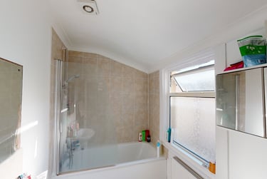 5 bed house, Astbury Road, Nunhead, London, SE152NL - Image 10