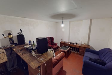 5 bed house, Browning Street, Elephant & Castle, London, SE171LU - Image 9
