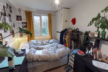 6 bed house, Kings Grove, Peckham, London, SE152LY - Image 6