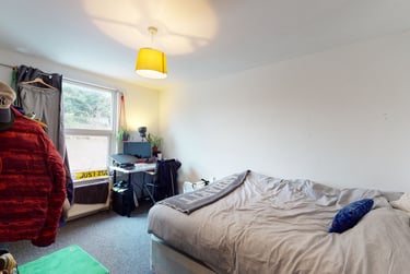 5 bed house, Coleman Road, Southwark, London, SE57TG - Image 1