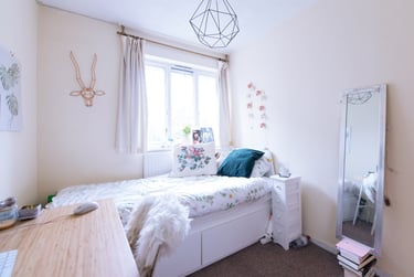 5 bed house, Pilgrimage Street, London Bridge, London, SE14LL - Image 1