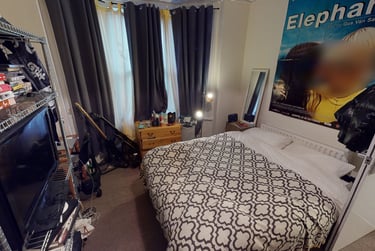 4 bed house, Furley Road, Peckham, London, SE155UQ - Image 6