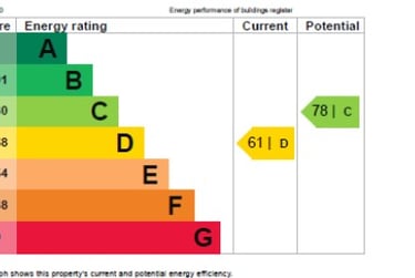 5 bed house, Bonsor Street, Southwark, London, SE57TE - Image 11