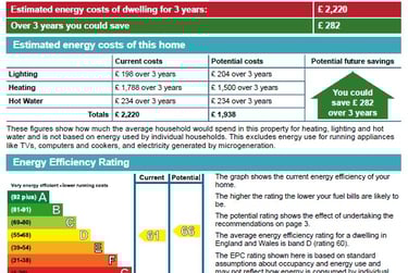 4 bed flat, Boyfield Street, Newington, London, SE10SD - Image 8