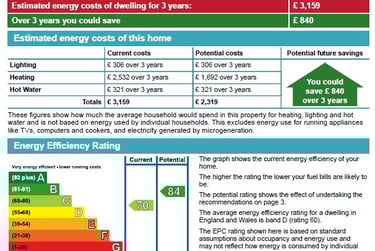 5 bed house, Grange Road, Tower Bridge, London, SE13BE - Image 15