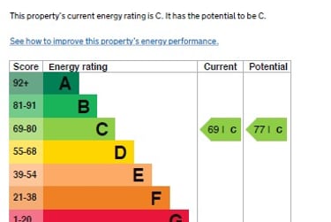2 bed flat, Nutcroft Road, Peckham, London, SE151AG - Image 10