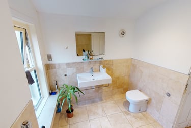 6 bed house, Chadwick Road, Peckham, London, SE154PY - Image 3